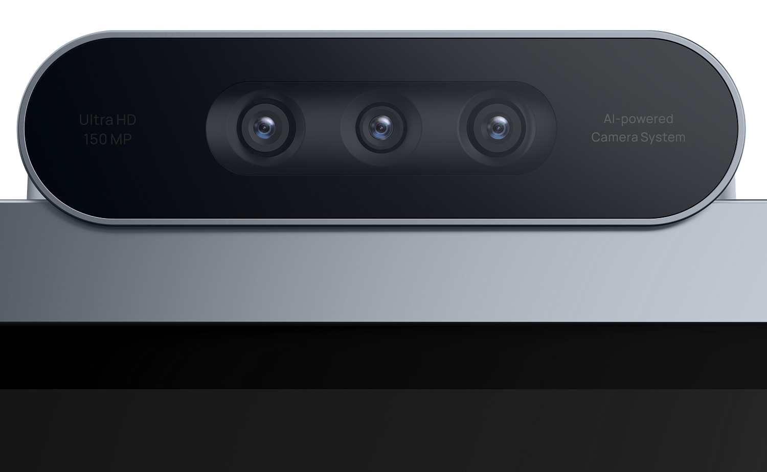 Yealink VB860-A02 терминал MeetingBoard Pro 86" с 50МП-камерой и аудиосистемой, 4 стилуса